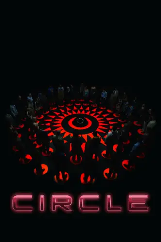 Circle