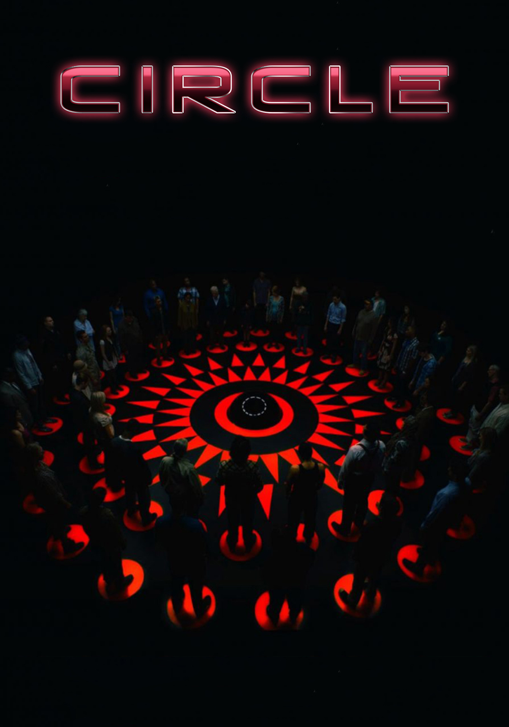 Circle