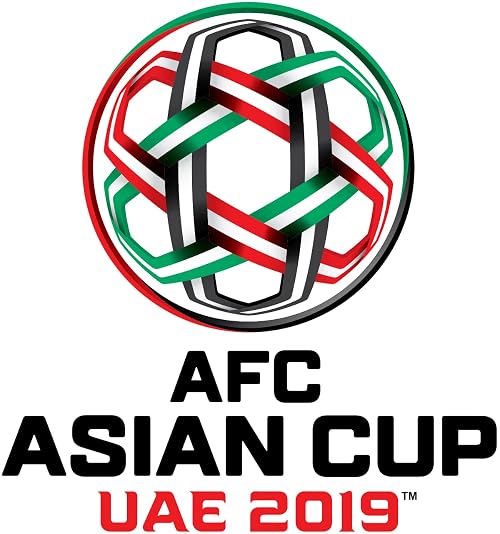 AFC Asian Cup 2019 on Fox Sports