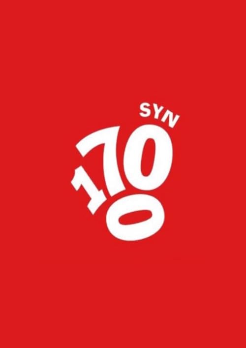 1700