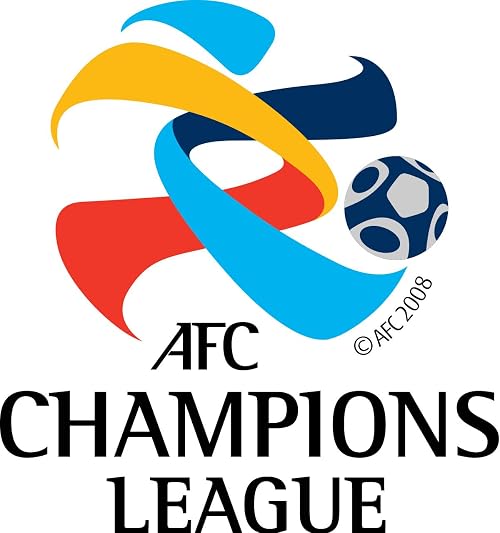 AFC Champions League 2014