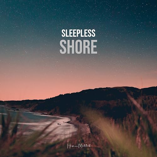 Sleepless Shore