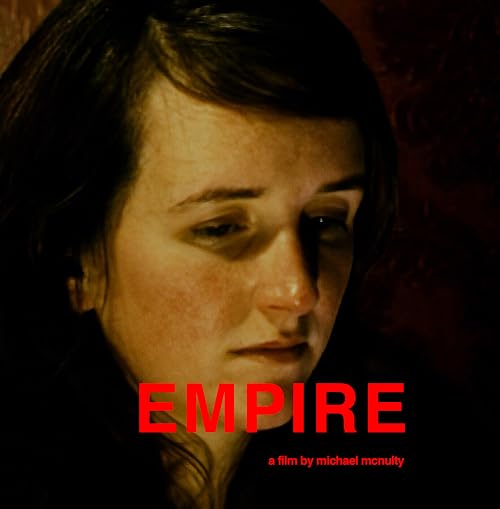Empire Belfast