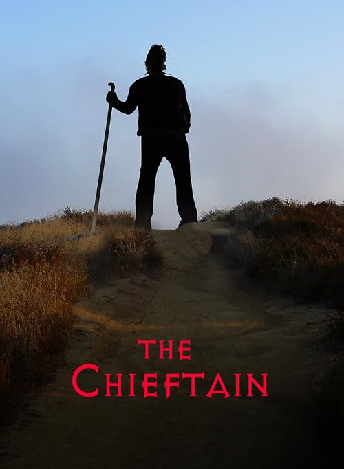 The Chieftain