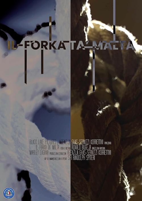 Il-Forka ta Malta