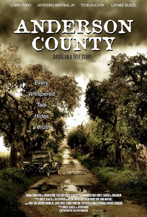 Anderson County