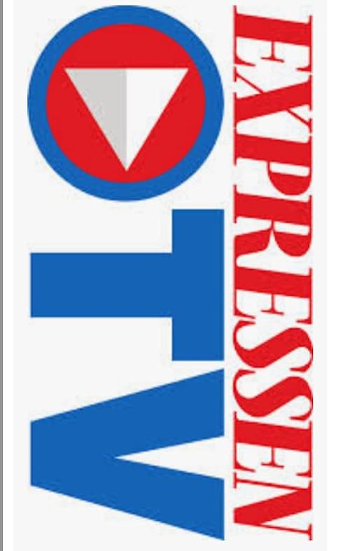 Expressen TV