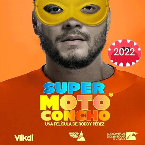 Super Motoconshow