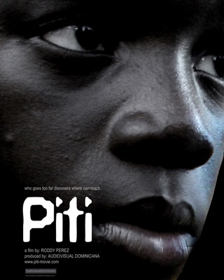 Piti