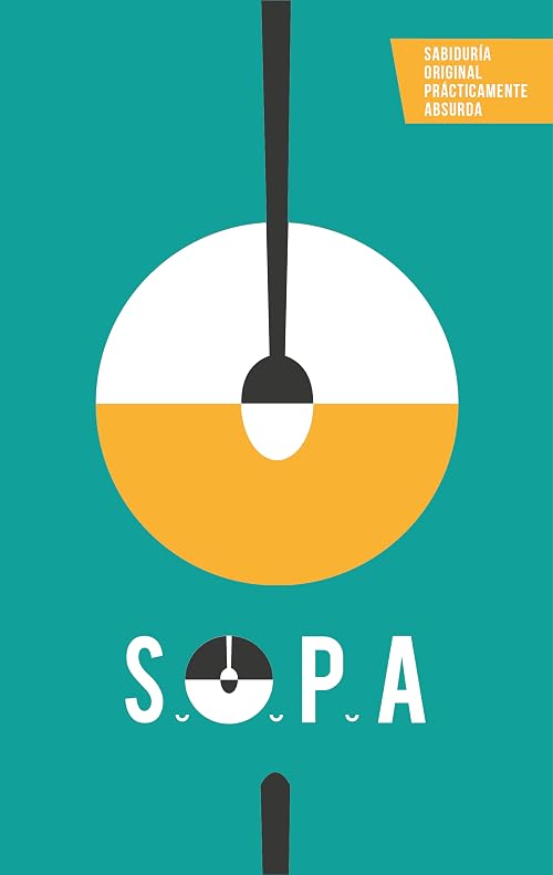 S.O.P.A.