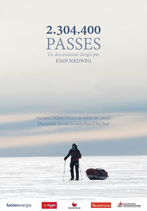 2.304.400 passes