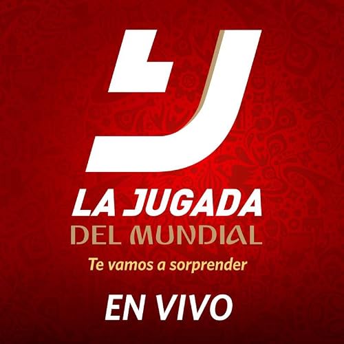 La Jugada del Mundial