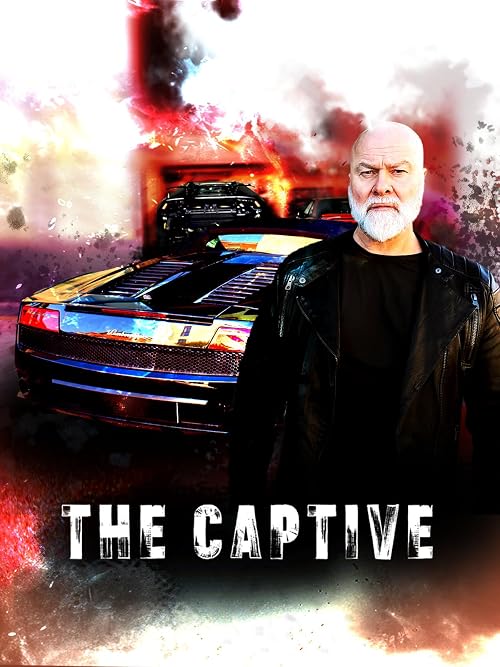 The Captive