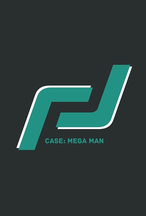 Case: Mega Man