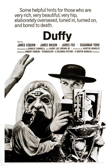Duffy