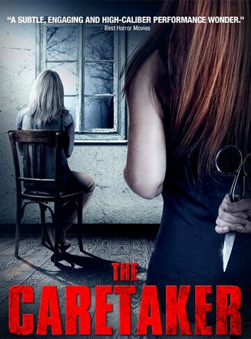 The Caretaker