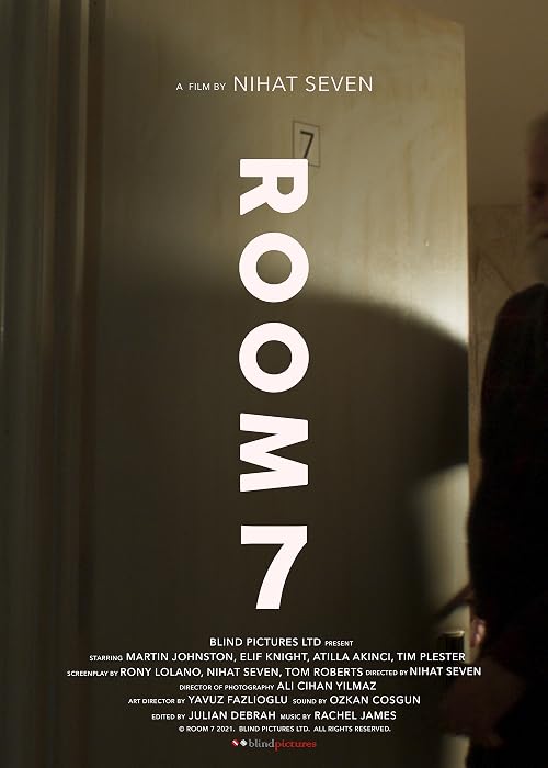 Room 7