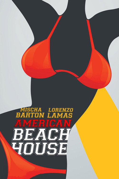 American Beach House