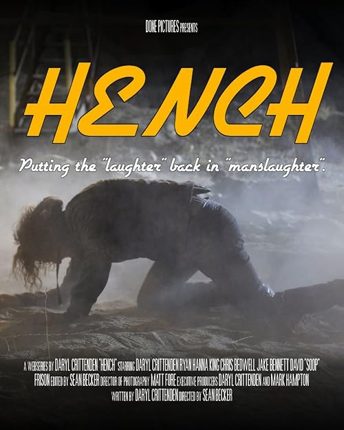 Hench