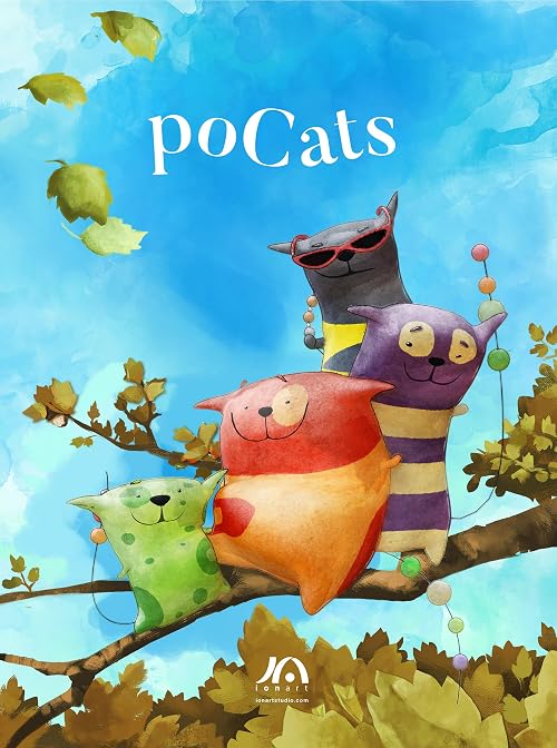 Pocats