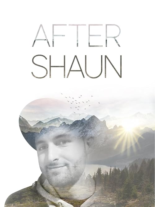 After Shaun