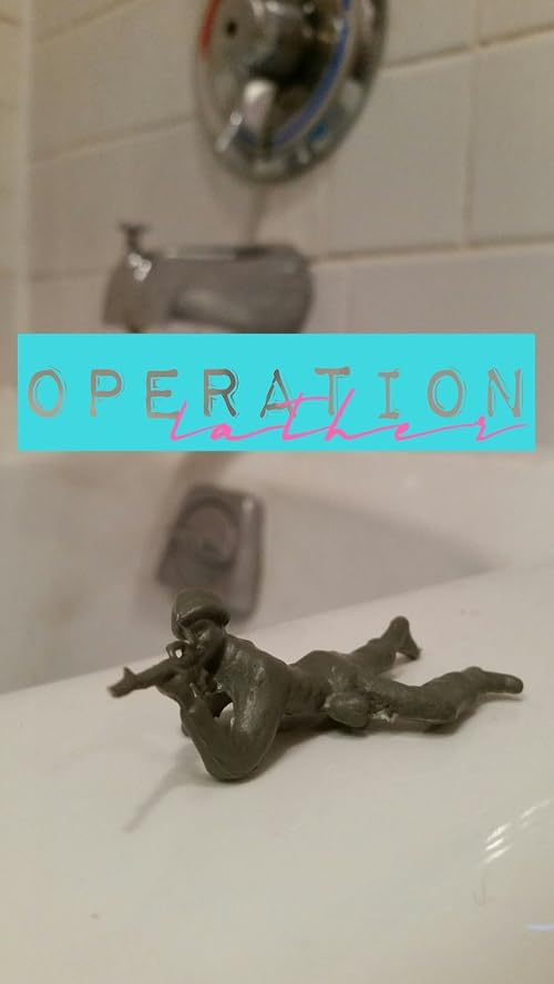 Operation Lather