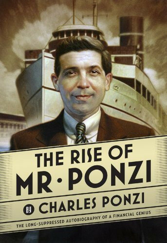 Le système de Ponzi