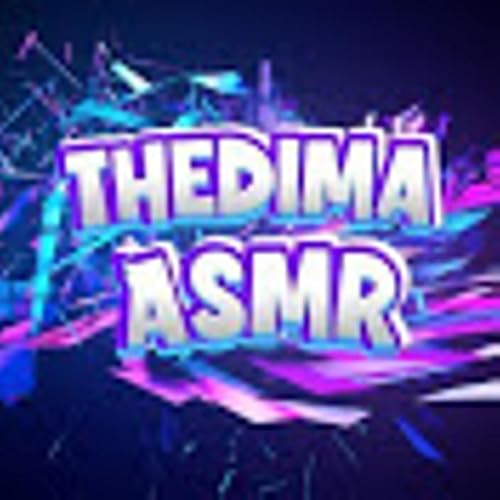TheDima ASMR