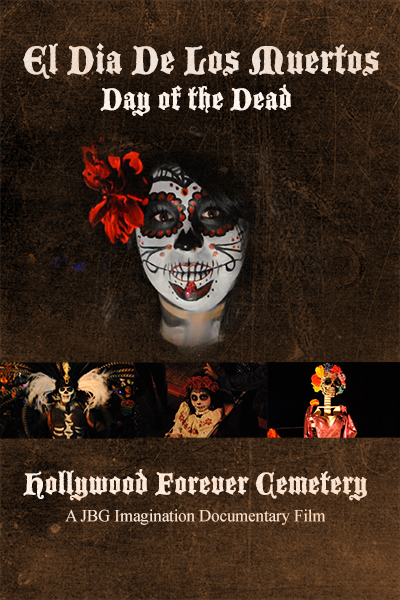 Day of the dead