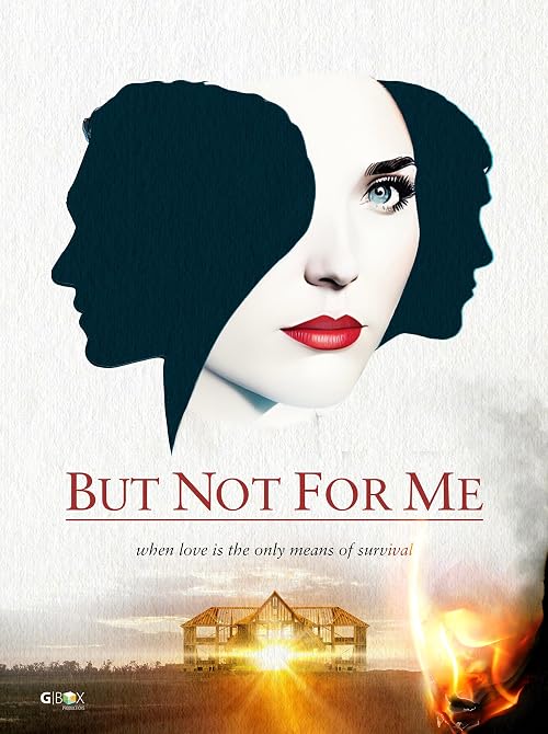 But Not for Me