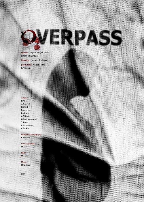 Overpass