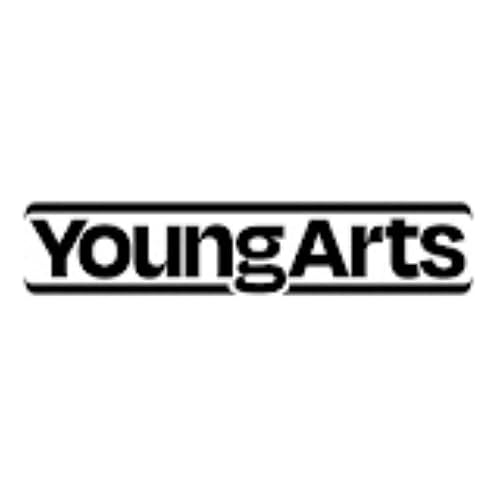 YoungArts