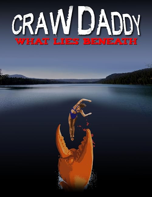 Crawdaddy