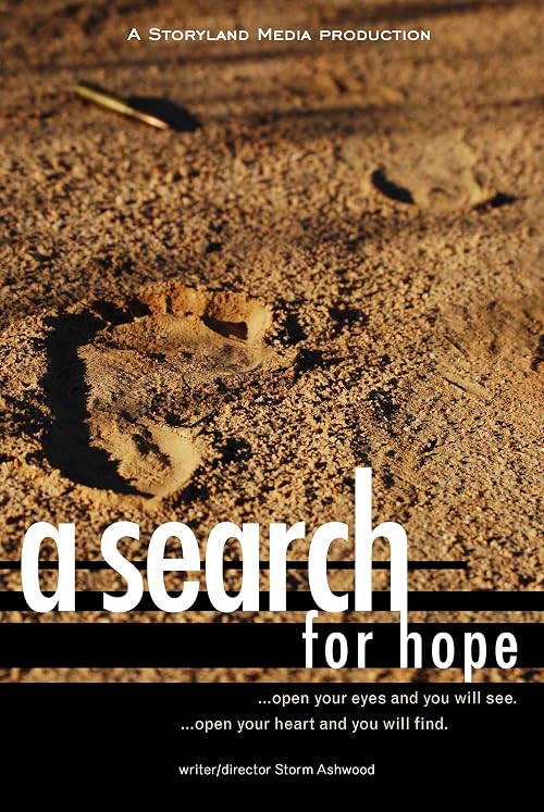 A Search for Hope