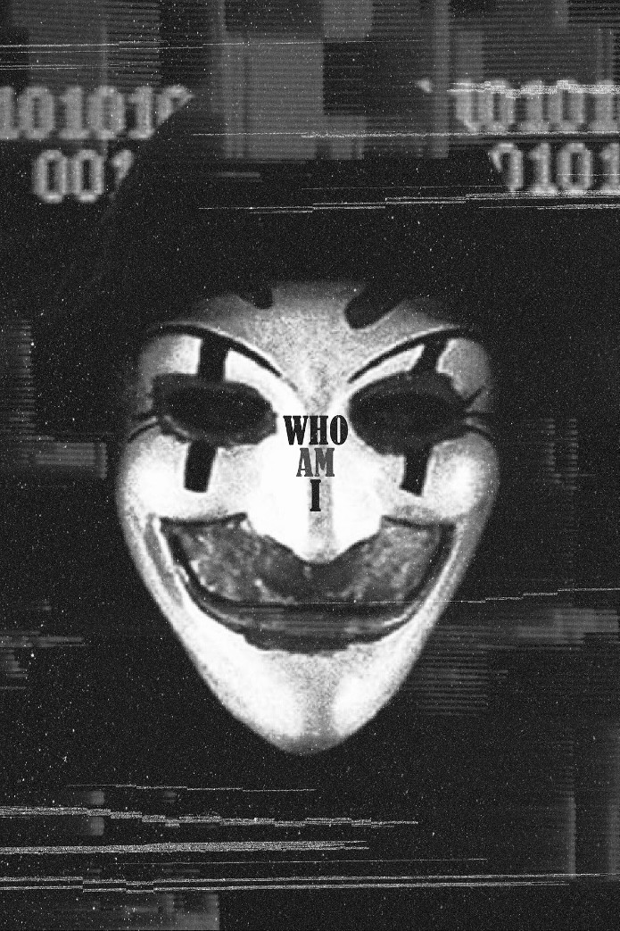Who Am I: Kein System ist sicher