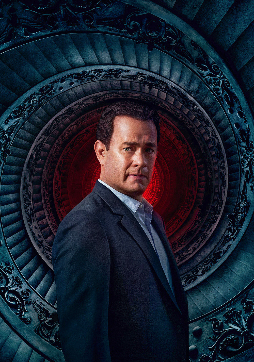 Инферно