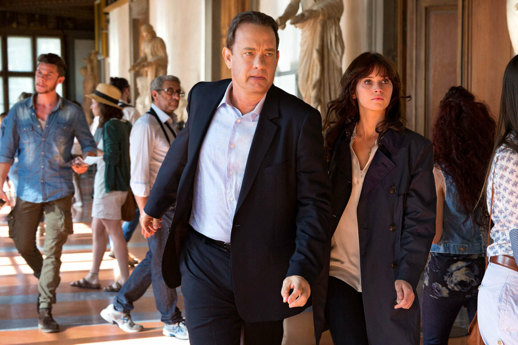 Инферно — кадр 7