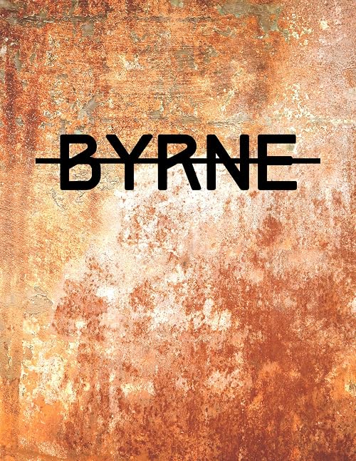 Byrne