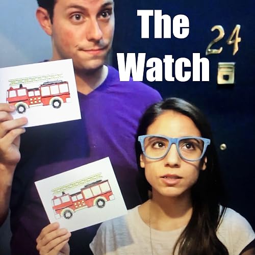 The Watch