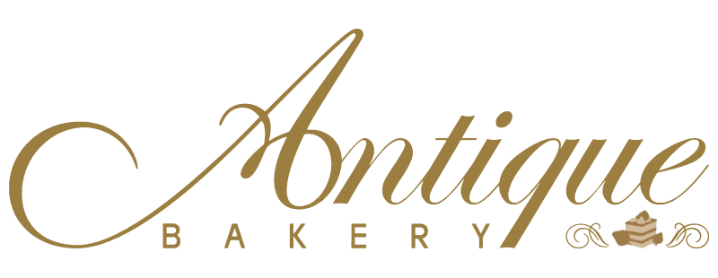 Antique Bakery