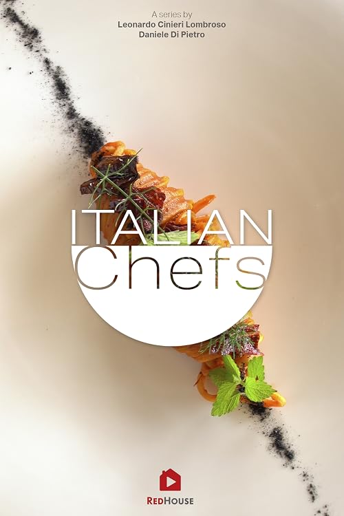 Italian Chefs