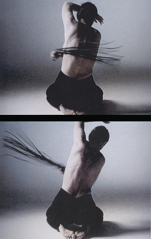 Spirit House - Dissolution