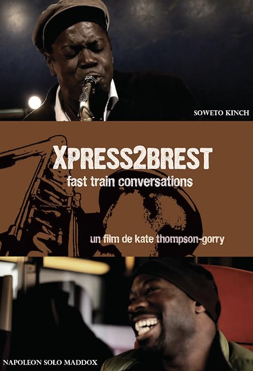 Xpress2brest