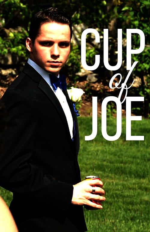 Cup of Joe
