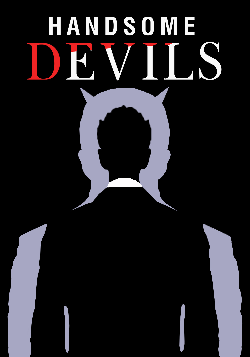 Handsome Devils
