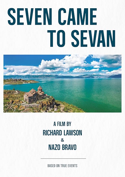 Seven Came to Sevan