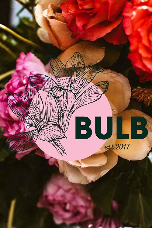 Bulb Flowers