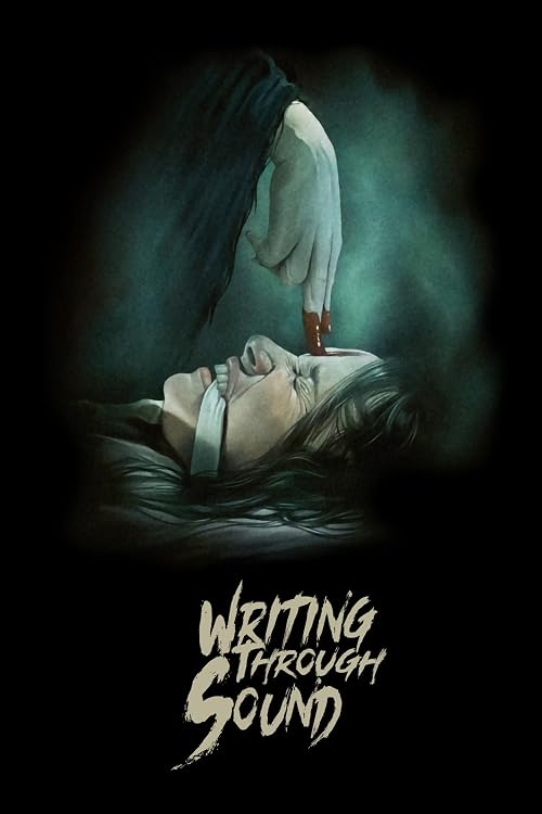 Writing Through Sound