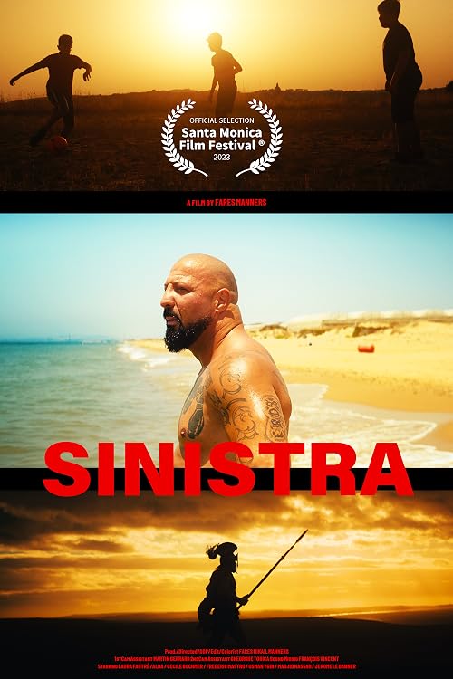 Sinistra