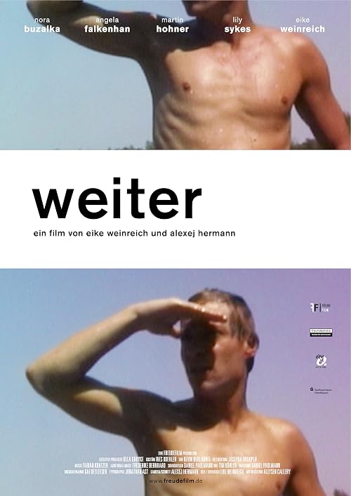 Going Further